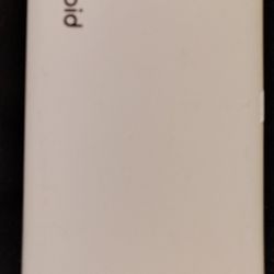 Polaroid Printer W/ Film Cartridge