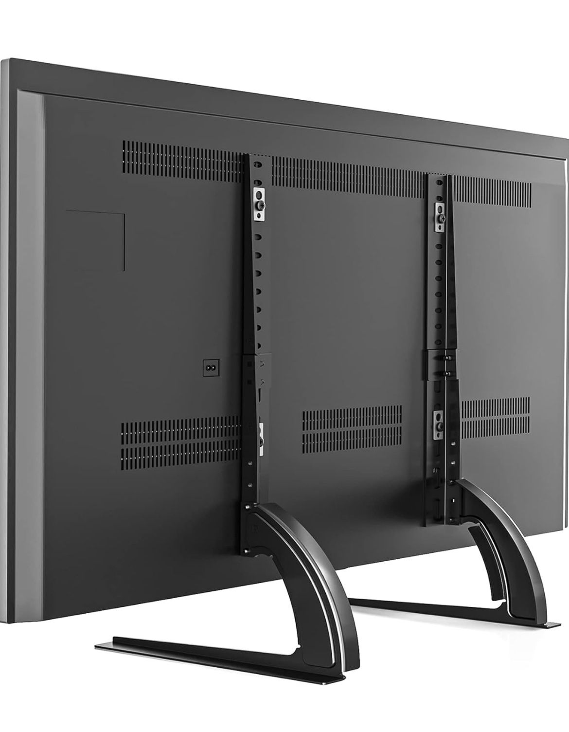 TV Stand (Up To 62”)