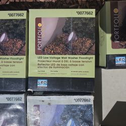 PORTFOLIO OUTDOOR #0077662