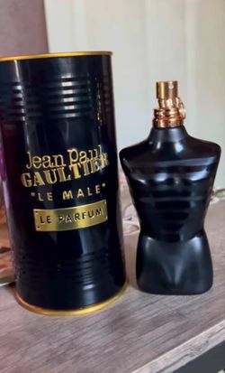 Jean Paul Gaultier 