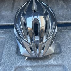Bontrager Youth Bike Helmet
