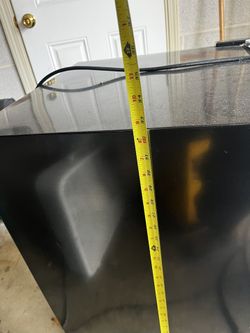 Small Refrigerator