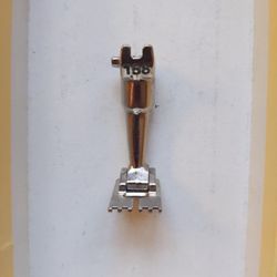 Bernina Presser Feet