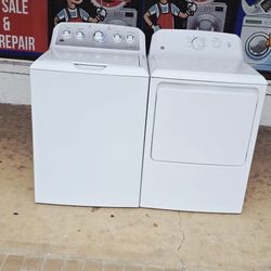 💢⛔️💢⛔️ W...... And D.... Electric ⚡️ 👌 