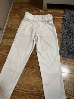 Baseball Pant Kids Size M