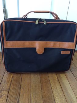 Briefcase