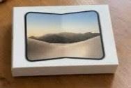 Iphone Duo 512GB