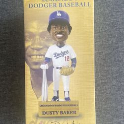 Bobblehead