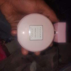 Tahari French Kiss 