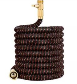 ITOPFOX Expanding water hose