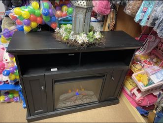 fire place heaters electric , space heaters, kerosen heaters prices varies 