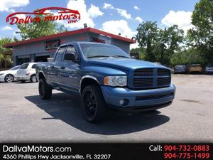 Used Trucks Jacksonville Fl >> New And Used Cars Trucks For Sale In Jacksonville Fl Offerup Used Trucks Jacksonville Fl >> New And Used Cars Trucks For Sale In Jacksonville Fl Offerup