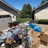 Rapid Removal & Moving Co.