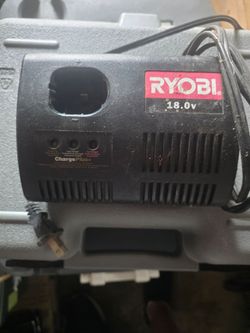Misc tools and accessories