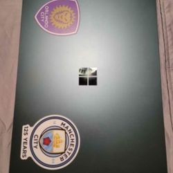 Microsoft Surface Laptop 3