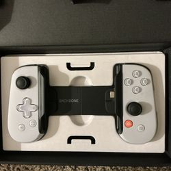 Backbone Controllers