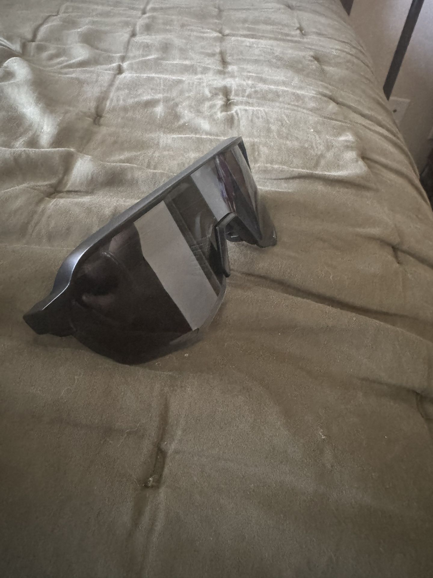100% Men’s Sunglasses