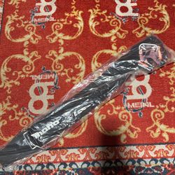 Mono Betty - Short Guitar Strap