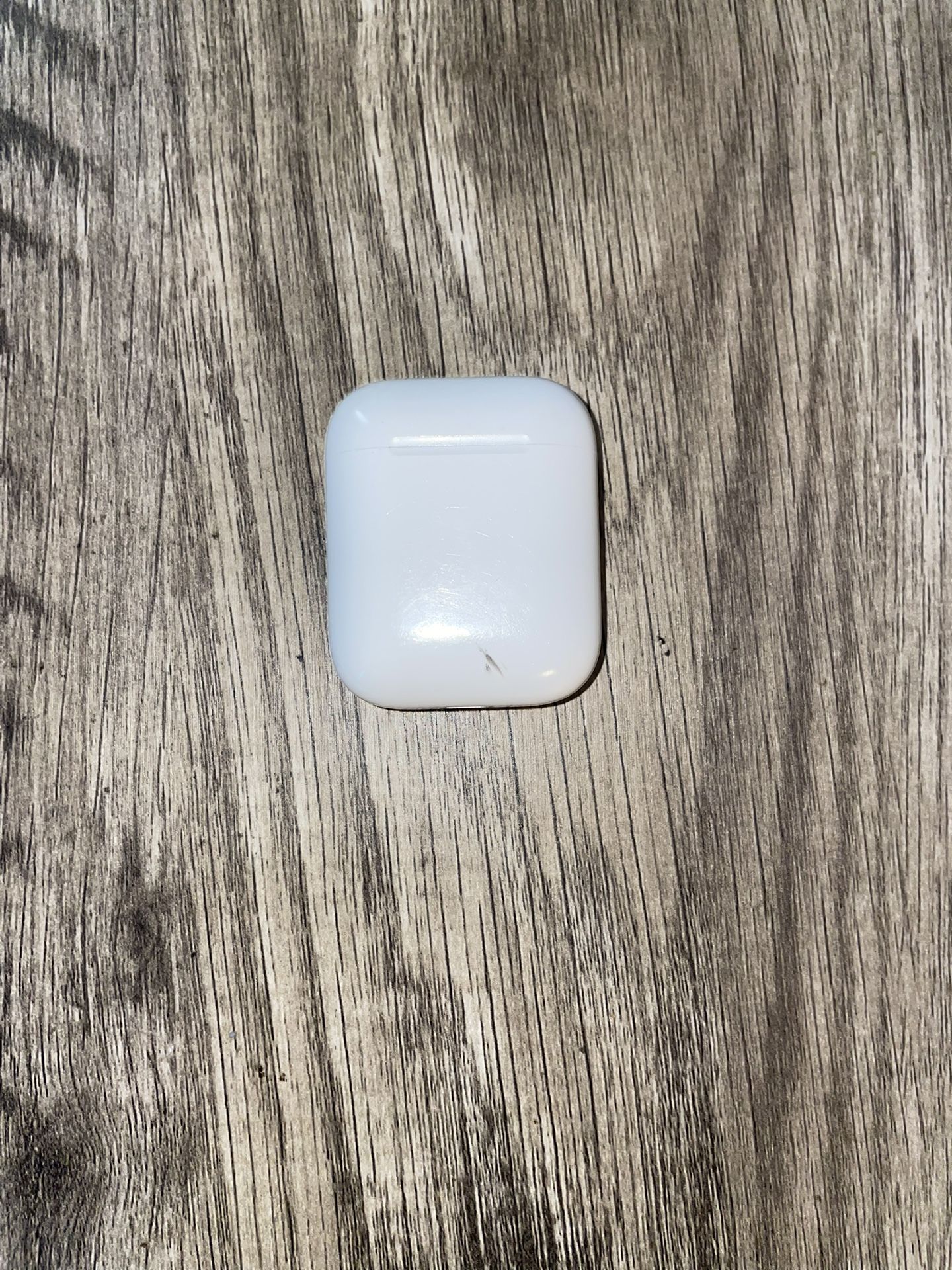 1st Generation Apple AirPods $20