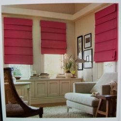 Savannah Romn Maui Shades- 2 Shades