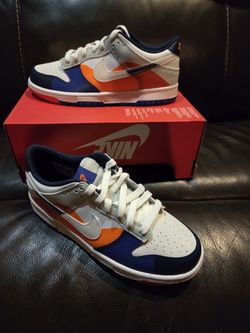 Dunks Sz 6.5Y