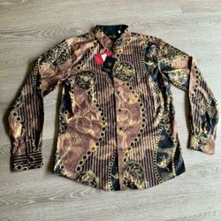 Camisa 