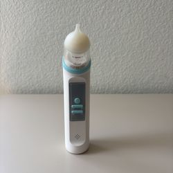 Frida Baby nose Suction