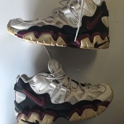 Nike Air Size 12