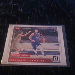 Luka Base 