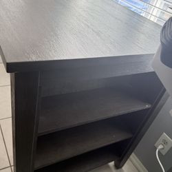 Kitchen Dinning Table With 4 Seats 