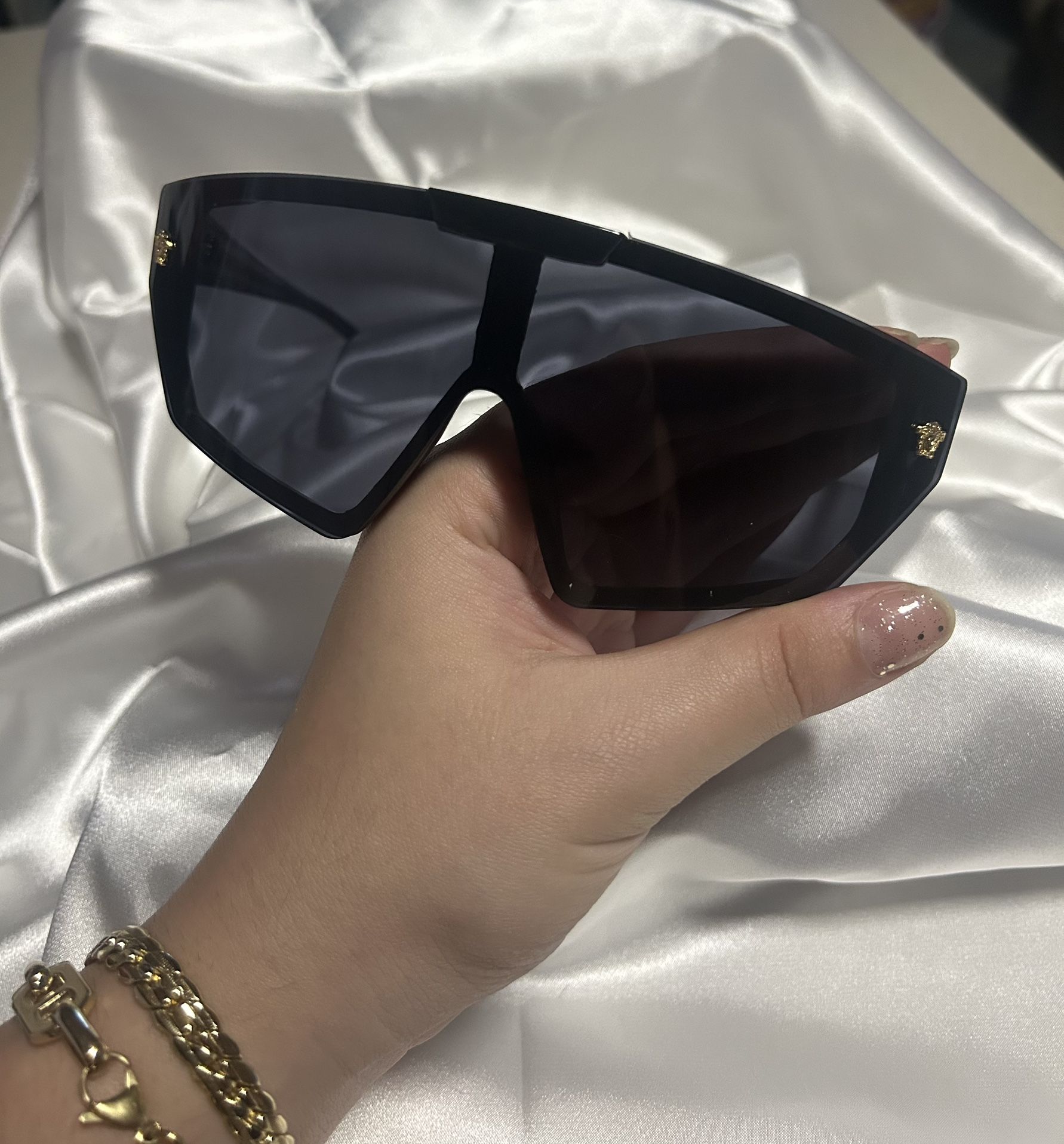 Men Women Sunglasses Unisex