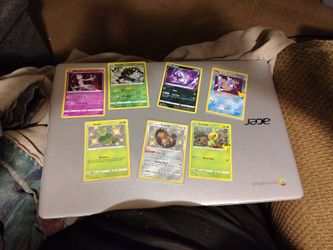 Pokemon
