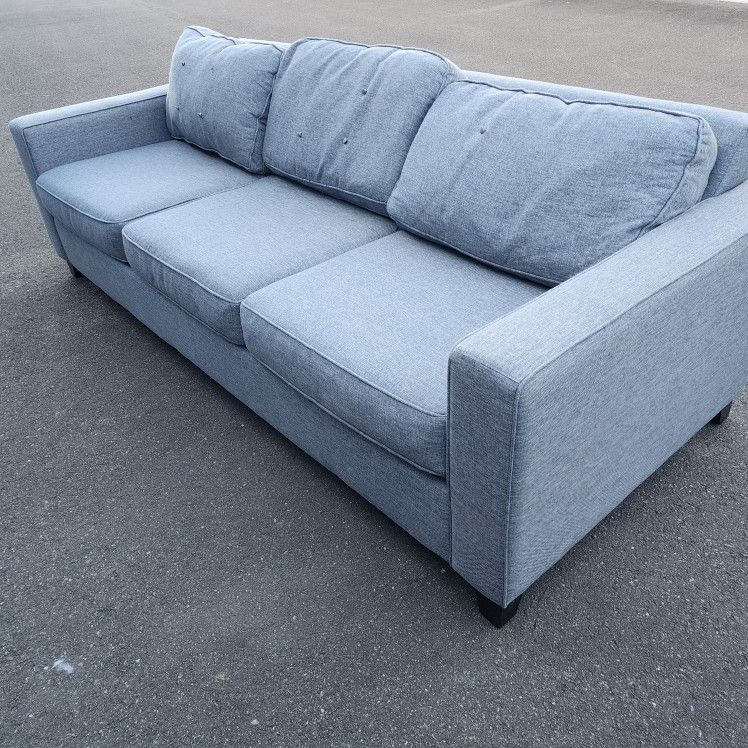 Couch With Delivery 