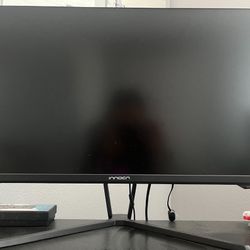innocn gaming monitor 24.5 inches 