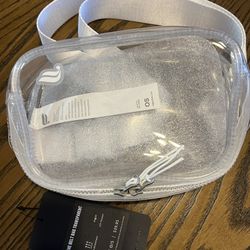Fabletics Belt Bag