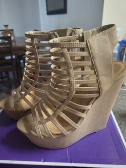 Women Shoes