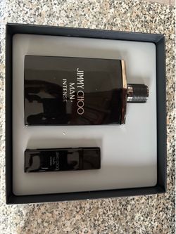 Cologne
