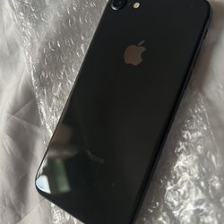 iPhone 8 64 Gb Factory Unlocked 