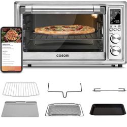 Cosori Air Fryer Oven