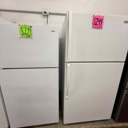 For Sale Used