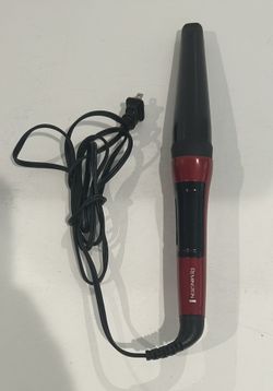Remington C196W1 Silk Curling Wand