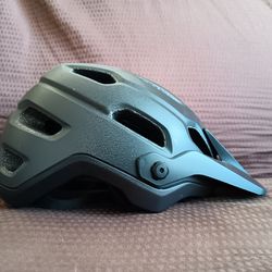 Helmet Giro Sourse Mips/ M