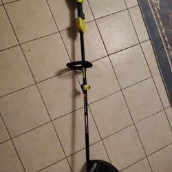 Ryobi 40 V