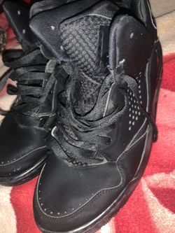 Jordan’s
