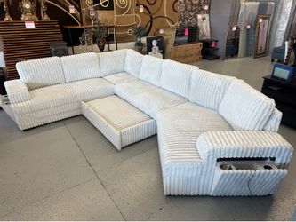 Furniture sofa, sectional chair, recliner, couch, coffee table TV stand table bed mattress Furniture sofa, sectional chair, recliner, couch, coffee ta