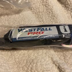WestTech Pro Shock Pack