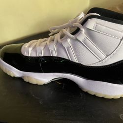 Air Jordan 11 Retro 'Gratitude / Defining Moments'