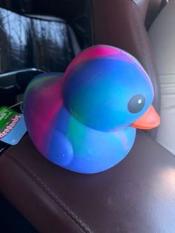 Squeeezy