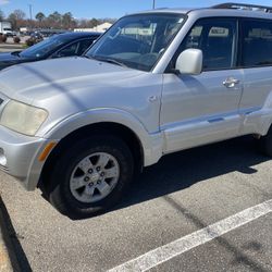 2008 Mitsubishi Lancer