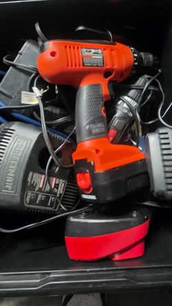 🛠️ Mixed Power Tool Lot – Great for Flippers, DIYers & Home Projects! 🛠️